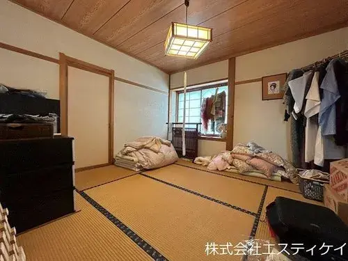 عقار 7LDK+S، مدينة Kai، محافظة Yamanashi (5)