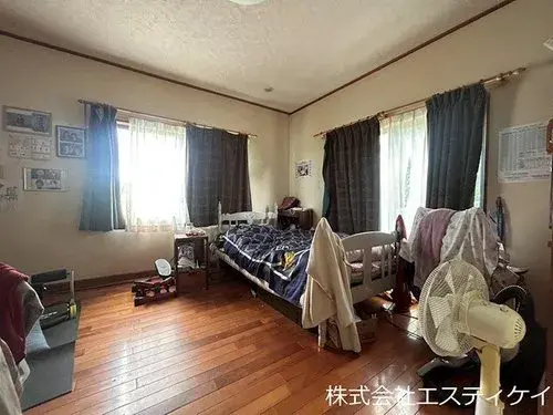 عقار 7LDK+S، مدينة Kai، محافظة Yamanashi (8)