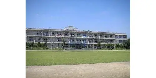 4LDK Kai City Yamanashi Prefecture (19)