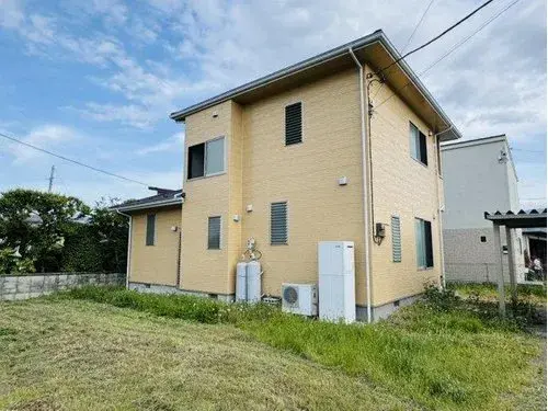 2LDK Fuefuki City Yamanashi Prefecture (6)