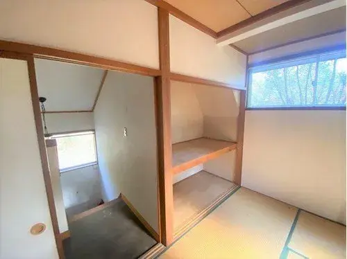 Yamanashi Prefecture Nirasaki City 2LDK Property (12)
