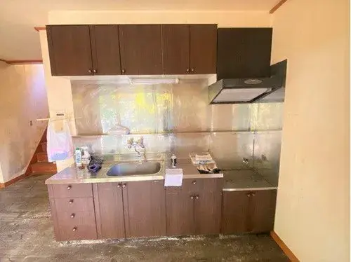 Yamanashi Prefecture Nirasaki City 2LDK Property (13)