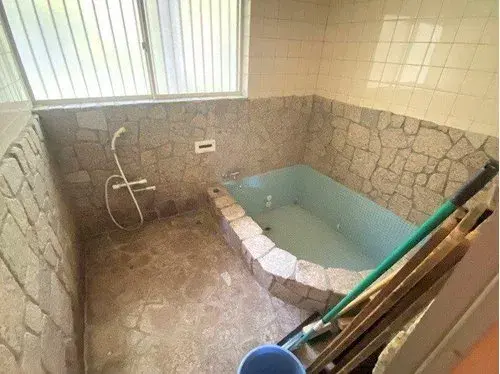 Yamanashi Prefecture Nirasaki City 2LDK Property (15)