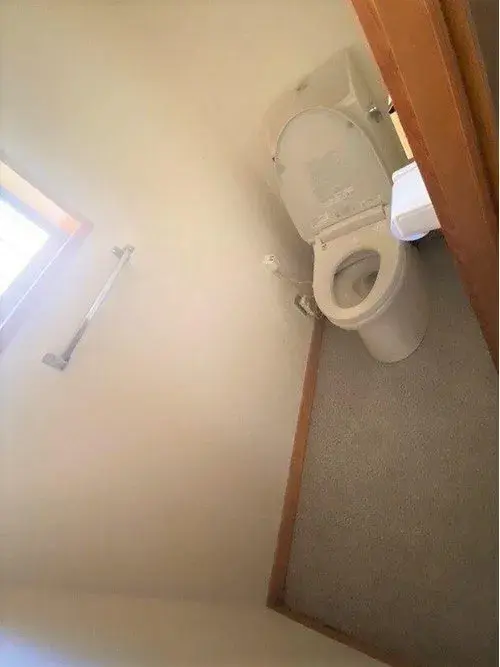 Yamanashi Prefecture Nirasaki City 2LDK Property (16)