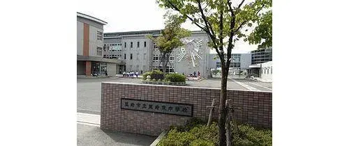 Yamanashi Prefecture Nirasaki City 2LDK Property (18)