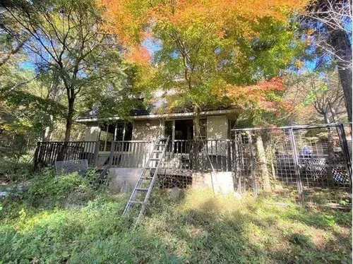 Yamanashi Prefecture Nirasaki City 2LDK Property (3)
