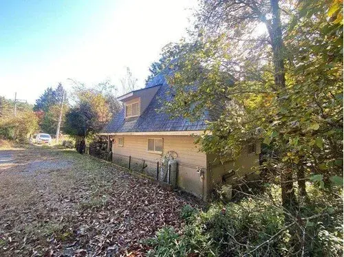 Yamanashi Prefecture Nirasaki City 2LDK Property (4)