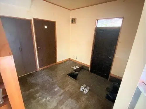Yamanashi Prefecture Nirasaki City 2LDK Property (6)