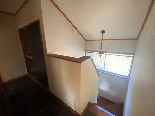 Yamanashi Prefecture Nirasaki City 2LDK Property (10)