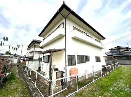 5DK property Yamanashi City Yamanashi Prefecture (2)