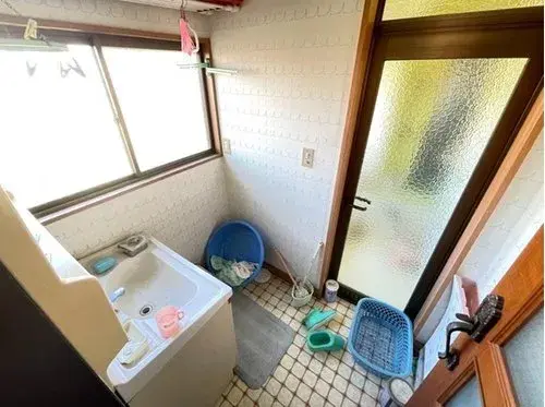 5DK property Yamanashi City Yamanashi Prefecture (12)