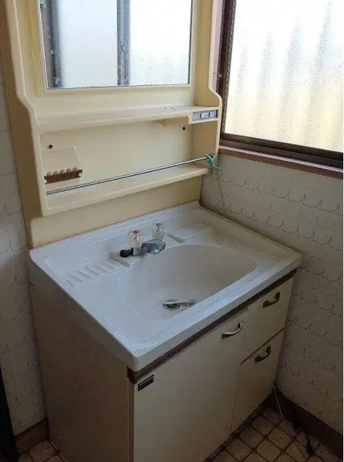 5DK property Yamanashi City Yamanashi Prefecture (13)