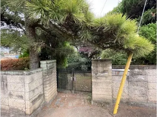 5DK property Yamanashi City Yamanashi Prefecture (16)