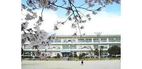 5DK property Yamanashi City Yamanashi Prefecture (17)