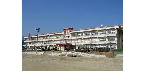 5DK property Yamanashi City Yamanashi Prefecture (18)