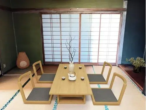 5DK property Yamanashi City Yamanashi Prefecture (6)