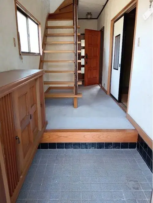 5DK property Yamanashi City Yamanashi Prefecture (7)