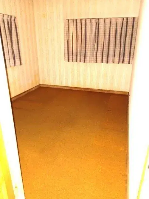 5DK property Yamanashi City Yamanashi Prefecture (9)
