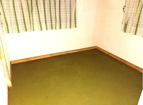 5DK property Yamanashi City Yamanashi Prefecture (10)