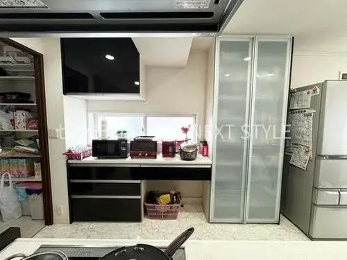 عقار 5LDK بمدينة كوفو محافظة ياماناشي (11)
