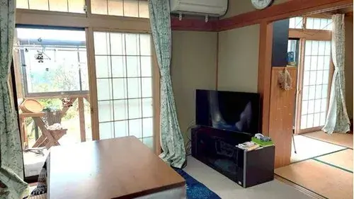 5DK Property Komoro City Nagano Prefecture (2)
