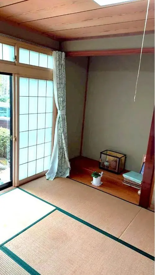 5DK Property Komoro City Nagano Prefecture (3)