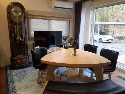 عقار 3LDK مدينة ساكو محافظة ناغانو (11)