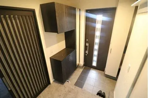 6LDK Property Azumino City Nagano Prefecture (2)