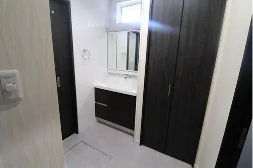 6LDK Property Azumino City Nagano Prefecture (11)