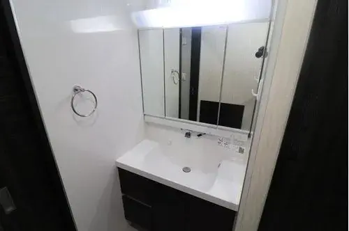 6LDK Property Azumino City Nagano Prefecture (12)