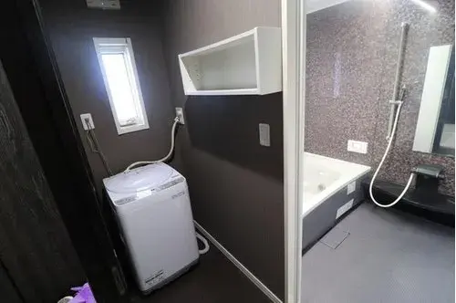 6LDK Property Azumino City Nagano Prefecture (13)