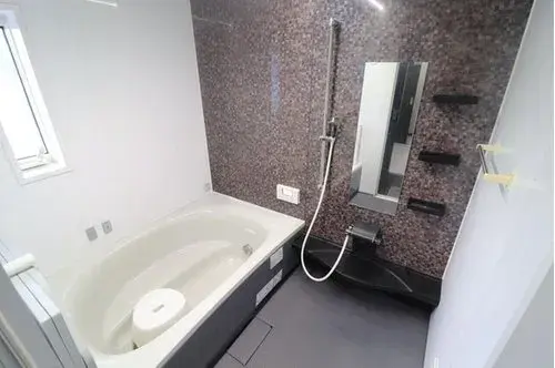 6LDK Property Azumino City Nagano Prefecture (14)