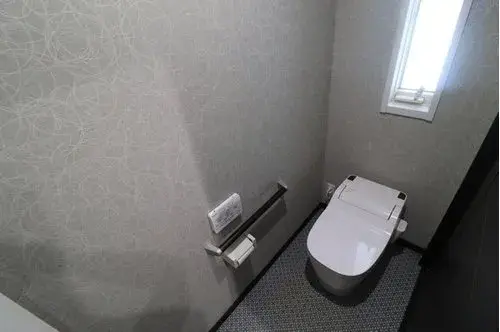 6LDK Property Azumino City Nagano Prefecture (15)
