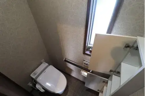 6LDK Property Azumino City Nagano Prefecture (17)