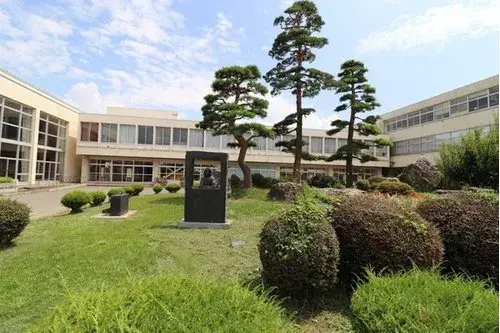 6LDK Property Azumino City Nagano Prefecture (20)