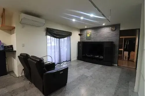 6LDK Property Azumino City Nagano Prefecture (4)