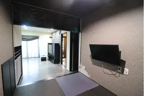 6LDK Property Azumino City Nagano Prefecture (5)