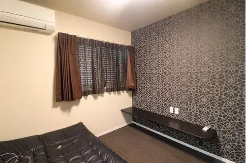 6LDK Property Azumino City Nagano Prefecture (6)