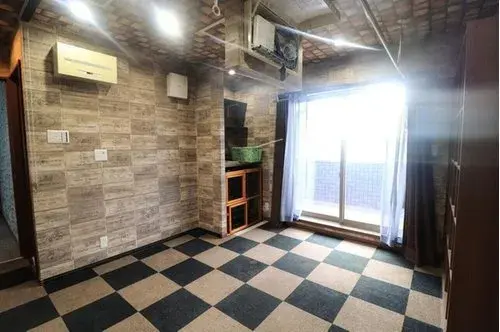 6LDK Property Azumino City Nagano Prefecture (7)
