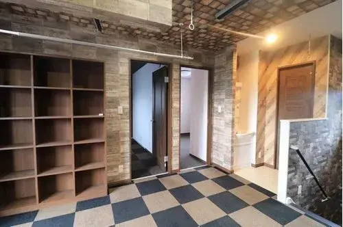 6LDK Property Azumino City Nagano Prefecture (8)