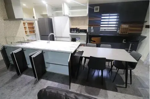 6LDK Property Azumino City Nagano Prefecture (9)