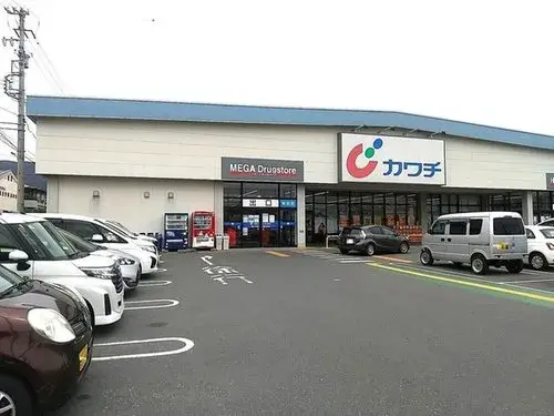 5DK+S Property, Iida City, Nagano Prefecture (19)