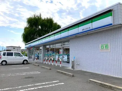 3LDK Nagano City, Nagano Prefecture (18)