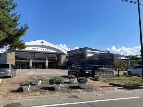 3LDK Nagano City, Nagano Prefecture (4)