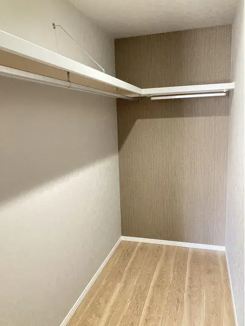3LDK Nagano City, Nagano Prefecture (8)