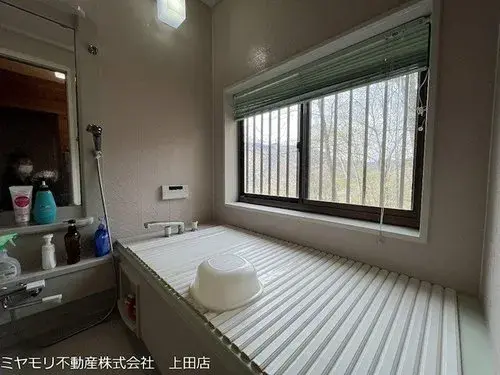 1LDK+S Aoki Village Nagano Prefecture (17)