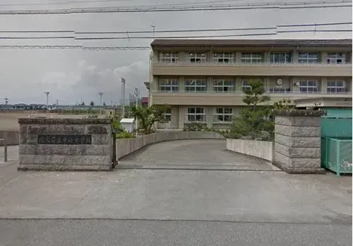 8DK物件 佐久市 長野県 (19)