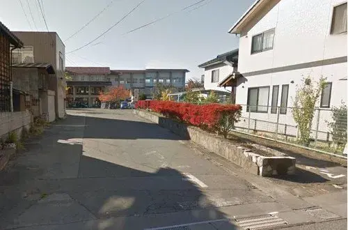 8DK物件 佐久市 長野県 (5)