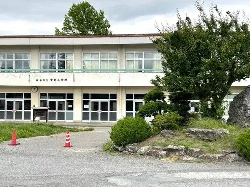 Slide 18