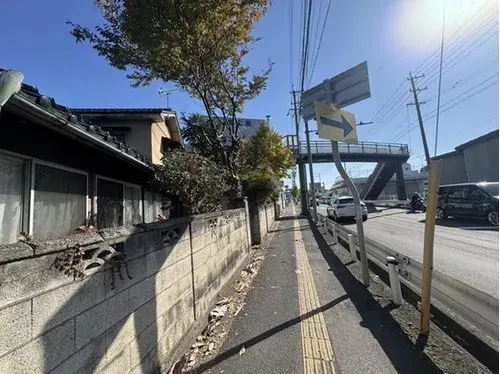 5DK Ueda City Nagano Prefecture (2)